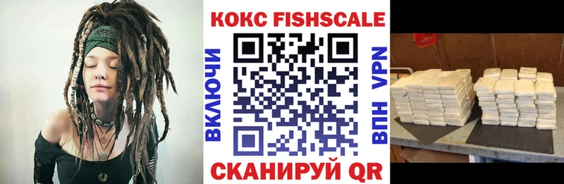 как найти наркотики  Наволоки  COCAIN Эквадор 