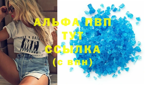 ГАЛЛЮЦИНОГЕННЫЕ ГРИБЫ Надым