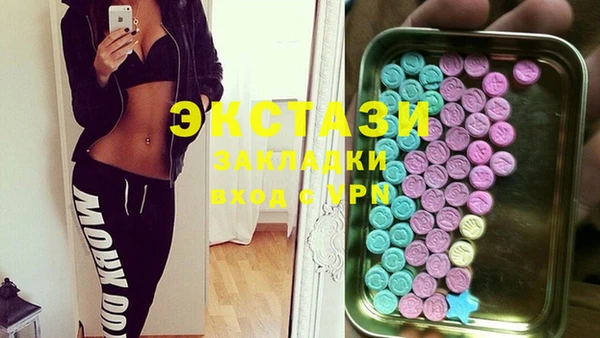 прущие грибы Наволоки