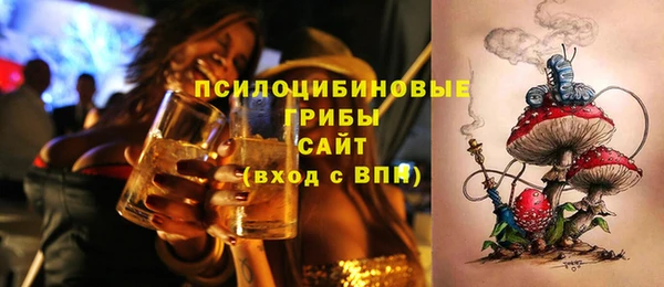 скорость Алзамай