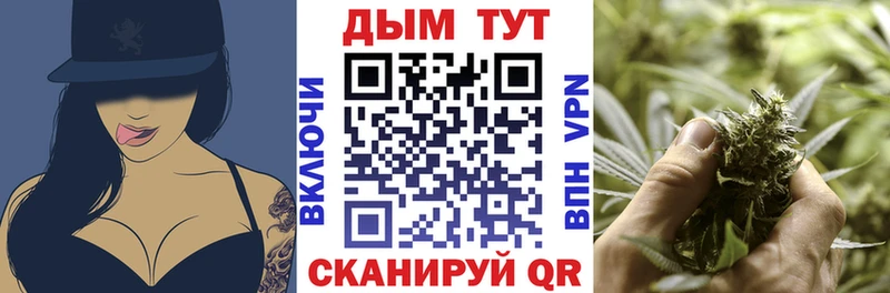 где купить наркотик  Наволоки  кракен зеркало  Марихуана индика 